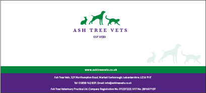 Ash Tree Comp Letter 