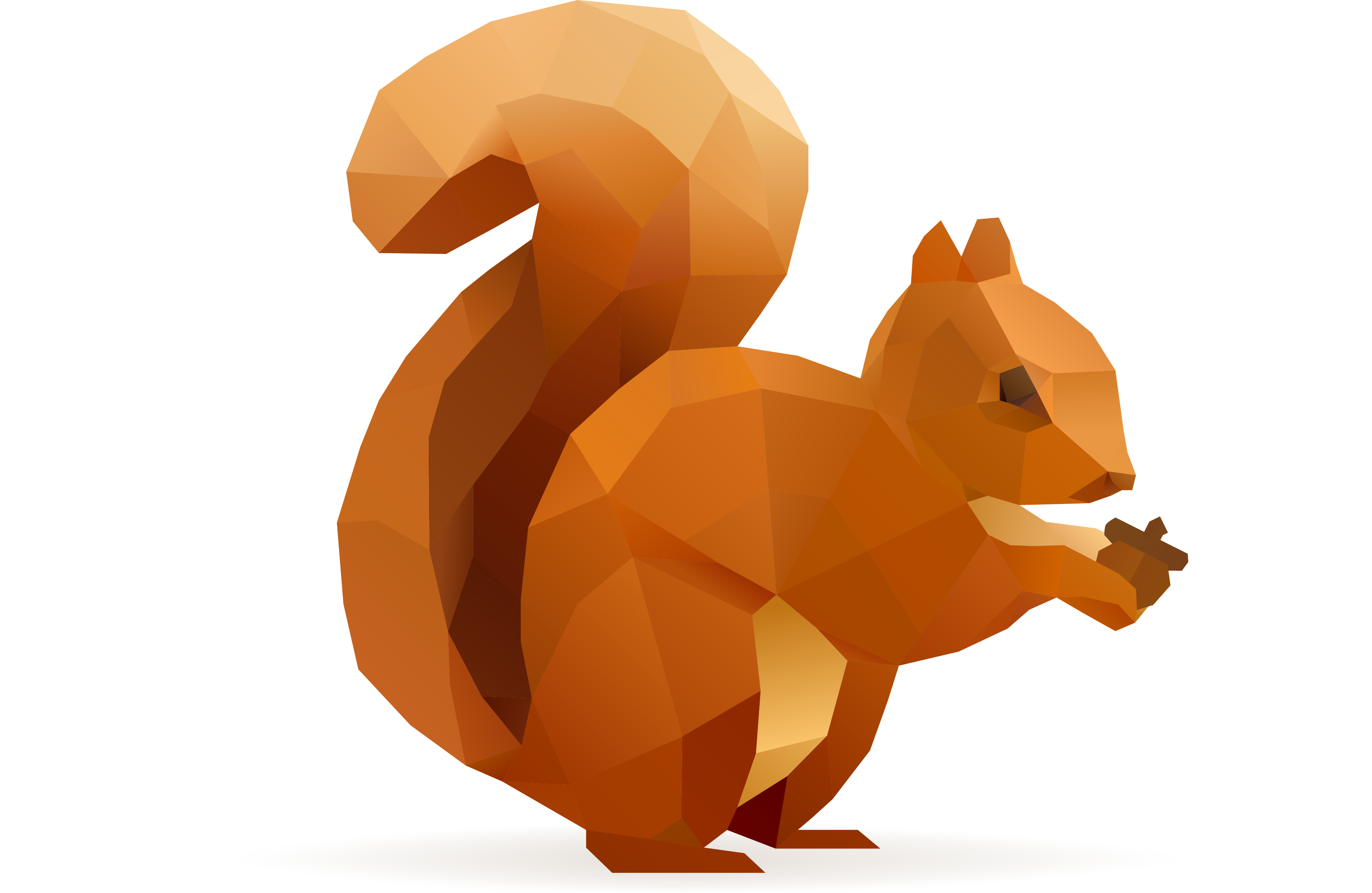 Chipmonk