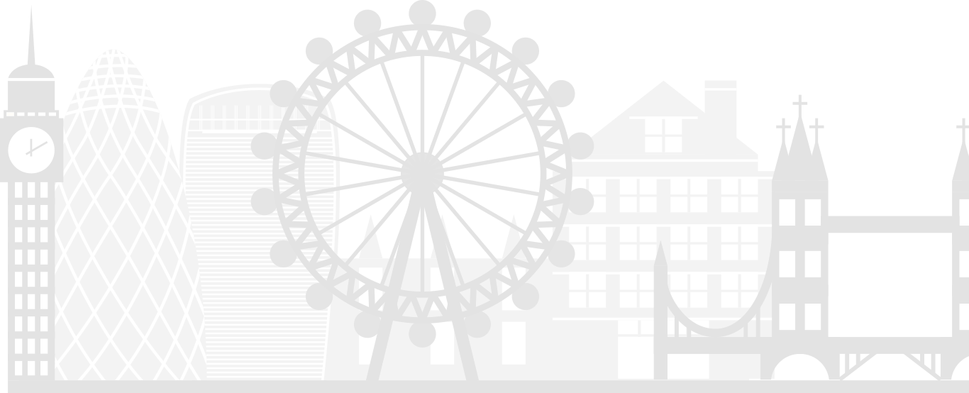 London Scenery